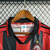 Camisa Retrô Milan Modelo I ano 1998/1999 - SPORTSTREZE | Camisas de Futebol e Basquete