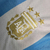 Camisa Retrô Seleção da Argentina Modelo I ano 2023/2024 - loja online