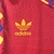 Camisa Retrô Seleção da Colômbia Modelo II ano 1990 - loja online