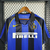 Camisa Retrô Inter Modelo I ano 2001/2002 - SPORTSTREZE | Camisas de Futebol e Basquete