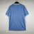 Camisa Lazio Modelo I ano 2023/2024 - comprar online