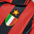 Camisa Retrô Milan Modelo I ano 1996 / 1997 - loja online