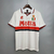 Camisa Retrô Milan Modelo II ano 1993/1994