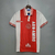 Camisa Retrô Ajax Modelo I 1997/1998