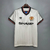 Camisa Retrô Manchester United Modelo II ano 1983 - comprar online