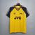 Camisa Retrô Arsenal Modelo II ano 1988/1989 - comprar online