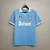 Camisa Retrô Napoli Modelo I ano 1986/1987 - comprar online