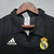 Camisa Retrô Real Madrid modelo II ano 2002/2003 - SPORTSTREZE | Camisas de Futebol e Basquete