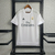 Camisa Retrô Real Madrid modelo I ano 2015/2016 - comprar online