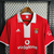 Camisa Retrô Benfica Modelo I ano 2004/2005 - SPORTSTREZE | Camisas de Futebol e Basquete