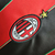 Camisa Retrô Milan Modelo I ano 2012/2013 - loja online