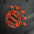 Camisa Bayern modelo III 2022/2023 - loja online