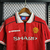 Camisa Retrô Manchester United Modelo I ano 1998/1999 - SPORTSTREZE | Camisas de Futebol e Basquete