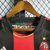 Camisa Retrô Milan Modelo I ano 2010/2011 - SPORTSTREZE | Camisas de Futebol e Basquete