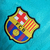 Camisa Retrô Barcelona III 2019/2020 - loja online