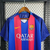 Camisa Retrô Barcelona I 2016/2017 - loja online