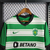 Camisa Sporting Lisboa Modelo I ano 2022/2023 - SPORTSTREZE | Camisas de Futebol e Basquete