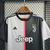 Camisa Retrô Juventus I 2019/2020 - loja online