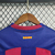 Kit Infantil Barcelona 2023/2024