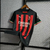 Camisa Retrô Milan Modelo I ano 2022/2023