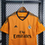 Camisa Retrô Real Madrid modelo III ano 2013/2014 - loja online