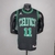 Camisa CELTICS NBA 2021 #11 IRVING