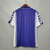 Camisa Retrô Fiorentina Modelo I ano 1999/2000 - comprar online