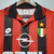 Camisa Retrô Milan Modelo I ano 1996 / 1997 - SPORTSTREZE | Camisas de Futebol e Basquete