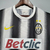 Camisa Retrô Juventus Modelo I ano 2011/2012 - SPORTSTREZE | Camisas de Futebol e Basquete