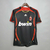 Camisa Retrô Milan Modelo III ano 2006/2007 - comprar online