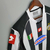 Camisa Retrô Juventus Modelo I ano 2002 / 2003 na internet