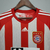 Camisa Retrô Bayern modelo I ano 2010 / 2011 - loja online