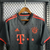 Camisa Bayern modelo III 2022/2023 - SPORTSTREZE | Camisas de Futebol e Basquete