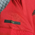 Camisa Retrô Manchester United Modelo I ano 2019/2020 na internet