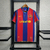 Camisa Retrô Barcelona I 2007/2008 - comprar online