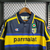 Camisa Retrô Parma Modelo II ano 1999/ 2000 - SPORTSTREZE | Camisas de Futebol e Basquete