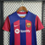 Kit Infantil Barcelona 2023/2024 na internet