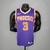 Camisa SUNS NBA #3 PAUL