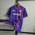 Camisa Fiorentina Modelo I ano 2023/2024