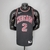 Camisa BULLS NBA Black #2 BALL