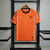 Camisa Retrô Seleção da Holanda Modelo I ano 2010 - comprar online