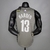 Camisa NETS NBA Cinza #13 HARDEN - comprar online