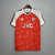 Camisa Retrô Arsenal Modelo I ano 1990/1992 - comprar online