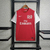 Camisa Retrô Arsenal I 2011/2012 - comprar online