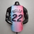 Camisa HEAT NBA #22 BUTLER - comprar online