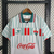 Camisa Retrô Fluminense 1993 modelo II - SPORTSTREZE | Camisas de Futebol e Basquete