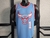 Camisa Bulls NBA 2023 / 2024 #1 ROSE