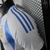 Imagem do Camisa Argentina modelo I ano 2024 (JOGADOR)