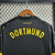 Camisa Dortmund modelo III 2023/2024 - comprar online