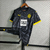 Camisa Dortmund modelo III 2023/2024